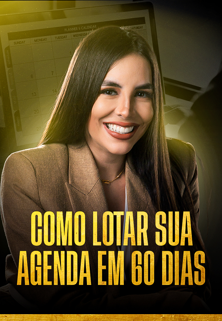 Agende-sua-sessão-trilha