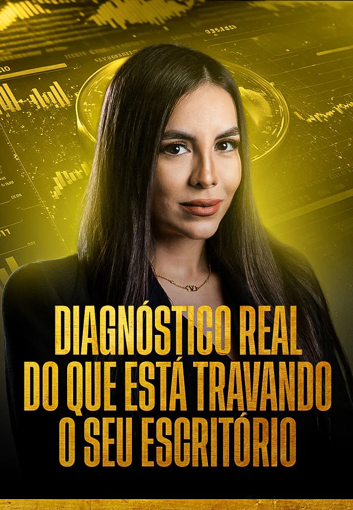 DIAGNOSTICO REAL
